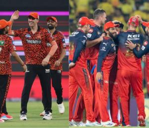 CRICKET : ಮೈದಾನದಲ್ಲೇ ಮಾನವೀಯತೆ ಮೆರೆದ ಜಿತೇಶ್‌ ಶರ್ಮಾ