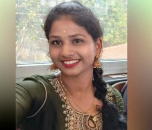 ಹಾಸನ : ಹೃದಯಾಘಾತಕ್ಕೆ ಪದವಿ ಓದುತ್ತಿದ್ದ ವಿದ್ಯಾರ್ಥಿನಿ ಬಲಿ..!