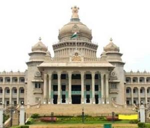 ಬೆಂಗಳೂರು : ಬಿ ಖಾತಾ ಸೈಟ್‌ಗಳ ನೋಂದಣಿ ಪ್ರಕ್ರಿಯೆಗೆ ಸಿಹಿ ಸುದ್ದಿ!