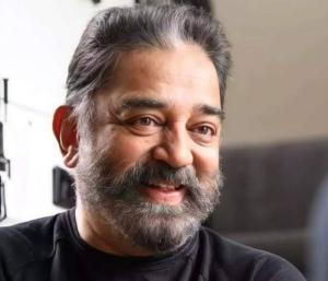 KAMAL HASSAN : ಕ್ಷಮೆ ಕೇಳಲು ಮತ್ತೊಮ್ಮೆ ನಿರಾಕರಿಸಿದ ಕಮಲ್‌ ಹಾಸನ್