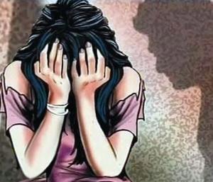 ಚಾಮರಾಜನಗರ : ಗ್ಯಾಸ್ ಡೆಲಿವರಿ ನೆಪದಲ್ಲಿ ಮಹಿಳೆ ಮೇಲೆ ಅತ್ಯಾಚಾರ ಯತ್ನ 