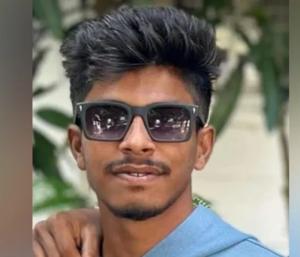 ಕೊಡಗು : ಕೊಡಗಿನಲ್ಲಿ ಇಂಜಿನಿಯರಿಂಗ್ ವಿದ್ಯಾರ್ಥಿ ಆತ್ಮಹತ್ಯೆ 