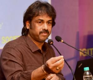 ಬೆಂಗಳೂರು : ಸರ್ಕಾರಿ ನೌಕರರಿಗೆ ಪ್ರತಿಭಟನೆಗೆ ಅವಕಾಶವಿಲ್ಲ ಎಂದ ಮಧು ಬಂಗಾರಪ್ಪ