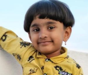 ಮಂಡ್ಯ : ವೈದ್ಯರ ನಿರ್ಲಕ್ಷ್ಯಕ್ಕೆ 7 ವರ್ಷದ ಬಾಲಕಿ ಸಾವು