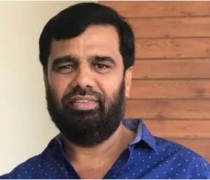 ಸಿನಿಮಾ : ಮಹಿಳೆಗೆ 92 ಲಕ್ಷ ರೂ. ವಂಚಿಸಿದ ಆರೋಪ | ನಿರ್ದೇಶಕ ಸೂರಪ್ಪ ಬಾಬು ವಿರುದ್ಧ ಕೇಸ್‌
