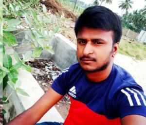 ರಾಯಚೂರು : ಹಟ್ಟಿ ಚಿನ್ನದ ಗಣಿಯಲ್ಲಿ ಏರ್ ಬ್ಲಾಸ್ಟ್ |1 ಕಾರ್ಮಿಕ ಸಾವು