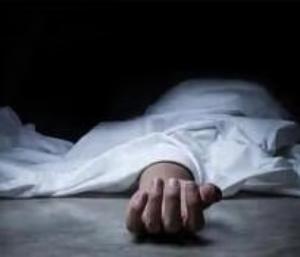 ಕೊಪ್ಪಳ : ಕುಷ್ಟಗಿಯ ತಾವರಗೇರಾದಲ್ಲಿ ಆಸ್ತಿ ವಿವಾದಕ್ಕೆ ಯುವಕನ ಹತ್ಯೆ