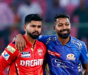 IPL 2025 : ಕ್ವಾಲಿಫೈಯರ್ 2 ಪಂದ್ಯಕ್ಕೆ ಸಜ್ಜಾದ ಮೋದಿ ಸ್ಟೇಡಿಯಂ