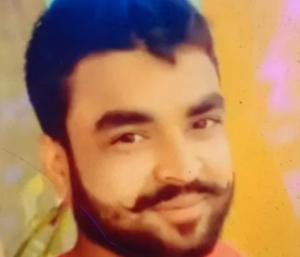 BANGALORE : ಕೆಲಸ ಸಿಗದಿದ್ದಕ್ಕೆ ಮನನೊಂದು ಯುವಕ ಆತ್ಮಹತ್ಯೆ