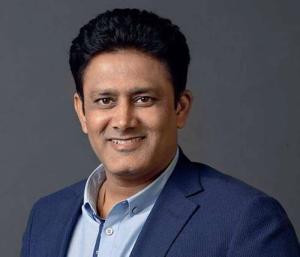 BANGALORE : ಕಪ್‌ ನಮ್ದೆ ಅಂತ ಗೆದ್ದ ಮೇಲೆ ಹೇಳೋಣ ಎಂದ ಅನಿಲ್‌ ಕುಂಬ್ಳೆ