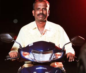 SIRA : ಬಡ್ಡಿದಾರರ ಕಿರುಕುಳಕ್ಕೆ ವ್ಯಕ್ತಿ ಬಲಿ