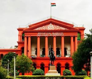 STATE : ಕ್ಷಮೆ ಕೇಳದಿದ್ದರೆ, ಸಿನಿಮಾ ಯಾಕ್ ರಿಲೀಸ್ ಮಾಡ್ತೀರಾ | ಕಮಲ್‌ ಹಾಸನ್‌ಗೆ ಹೈಕೋರ್ಟ್ ತರಾಟೆ 