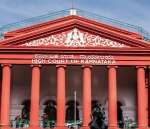 Bangalore : ಕಾಲ್ತುಳಿತ ದುರಂತ ಹೈಕೋರ್ಟ್‌ನಿಂದ ಸರ್ಕಾರಕ್ಕೆ ನೋಟಿಸ್| ಜೂನ್ 10ಕ್ಕೆ ವಿಚಾರಣೆ ಮುಂದೂಡಿಕೆ