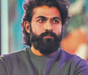 Bangalore : ಕಾಲ್ತುಳಿತ ದುರಂತ ಪ್ರಕರಣ | ಎಕ್ಕ ಚಿತ್ರದ ಹಾಡು ಬಿಡುಗಡೆ ಮುಂದೂಡಿದ ನಟ ಯುವರಾಜ್ ಕುಮಾರ್ 