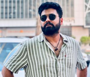 MOVIE : ಇಂದು ಜನಪ್ರಿಯ ನಟ ರಕ್ಷಿತ್ ಶೆಟ್ಟಿ ಜನ್ಮದಿನ