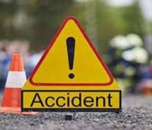  Bangalore : ಮೈಸೂರು ರಸ್ತೆಯಲ್ಲಿ ಮೆಟ್ರೋ ಪಿಲ್ಲರ್‌ಗೆ ಬಿಎಂಟಿಸಿ ಬಸ್ ಡಿಕ್ಕಿ ..!