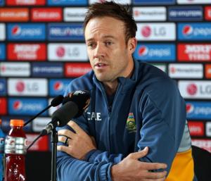 CRICKET : ಈ ತಂಡವೇ ಟೆಸ್ಟ್‌ ಚಾಂಪಿಯನ್‌ಶಿಪ್‌ ಗೆಲ್ಲುವುದು ಎಂದ ABD