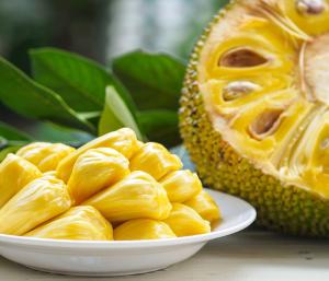 HEALTH TIPS : ಹಲಸಿನಹಣ್ಣಿನಲ್ಲಿರುವ ಅದ್ಬುತ ಆರೋಗ್ಯ ಲಾಭಗಳು: