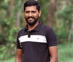 HASSAN : ಸಾಲಭಾದೆ ತಾಳಲಾರದೇ 28 ವರ್ಷದ ಯುವ ರೈತ ಆತ್ಮಹತ್ಯೆ