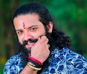 MANGALURU :ಸುಹಾಸ್‌ ಶೆಟ್ಟಿ ಹತ್ಯೆ ಕೇಸ್‌ NIA ಹೆಗಲಿಗೆ