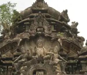Karnataka : ಆಗಸ್ಟ್‌ 15 ರಿಂದ ರಾಜ್ಯದ ಎಲ್ಲಾ ದೇವಸ್ಥಾನಗಳಲ್ಲಿ ಪ್ಲಾಸ್ಟಿಕ್‌ ನಿಷೇಧ