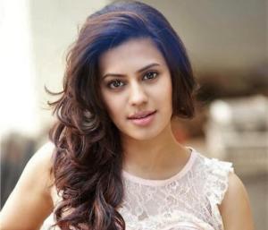 RANYA RAO : ಗೋಲ್ಡ್‌ ರಾಣಿ ರನ್ಯಾ ರಾವ್‌ ಪ್ರಕರಣಕ್ಕೆ IT ಎಂಟ್ರಿ