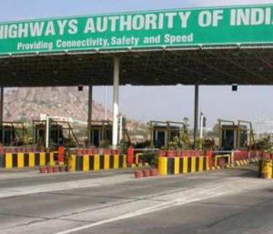 Newdelhi : ಭಾರತದಲ್ಲಿ ಹೊಸ ಟೋಲ್ ನೀತಿ ಜಾರಿಗೆ ಸಿದ್ಧತೆ...!