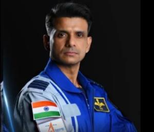 America : ಬಾಹ್ಯಾಕಾಶ ಕ್ಷೇತ್ರದಲ್ಲಿ ಇಂದು ಹೊಸ ದಾಖಲೆ ಬರೆಯಲಿದೆ ಭಾರತ...!