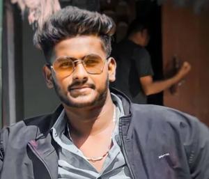 Bangalore: ಹೃದಯಾಘಾತಕ್ಕೆ 19 ವರ್ಷದ ಯುವಕ ಸಾವು..!