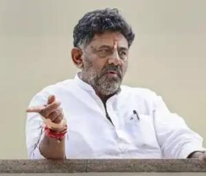 Bangalore : ನಾನು ರಾಯಲ್‌ ಚಾಲೆಂಜೇ ಕುಡಿಯಲ್ಲ ಇನ್ನು RCB ಖರೀದಿಸ್ತಿನಾ ಎಂದ ಡಿಕೆಶಿ..!