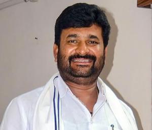 BANGALORE : ನ್ಯಾಯಾಧೀಶರ ಮುಂದೆ ಶರಣಾ ಶಾಸಕ ವಿನಯ್ ಕುಲಕರ್ಣಿ | ಕೂಡಲೇ CBI ವಶಕ್ಕೆ