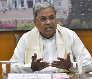 Newdelhi : ತೋತಾಪುರಿ ಹಣ್ಣಿಗೆ ಆಂಧ್ರದ ನಿರ್ಬಂಧ | ರೈತರ ಸಂಕಷ್ಟಕ್ಕೆ ಸಿದ್ದರಾಮಯ್ಯ ಕೇಂದ್ರದ ಮೊರೆ