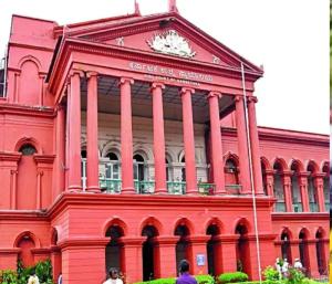 Bangalore : ಓಲಾ, ಊಬರ್, ರಾಪಿಡೋ ಬೈಕ್ ಟ್ಯಾಕ್ಸಿಗಳಿಗೆ ಹೈಕೋರ್ಟ್ ಬ್ರೇಕ್ | ಮಧ್ಯಂತರ ಅನುಮತಿಗೂ ನಿರಾಕರಣೆ