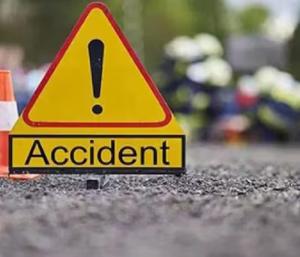 Bangalore : ನಿಯಂತ್ರಣ ತಪ್ಪಿದ ಕಾರು ಆಟೋಗೆ ಡಿಕ್ಕಿ | ನಾಲ್ವರಿಗೆ ಗಾಯ