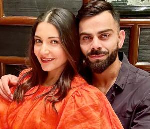 BOLLYWOOD : 29ನೇ ವಯಸ್ಸಿನಲ್ಲೇ  ಮದುವೆ ಆಗಿದ್ದು ಏಕೆ… ಕಾರಣ ಹೇಳಿದ ಅನುಷ್ಕಾ