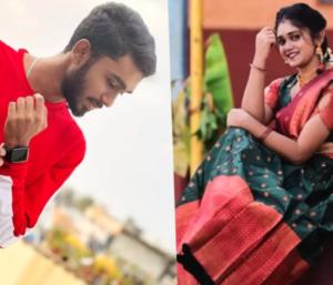 NELAMANGALA : ಲಾರಿ-ಬೈಕ್ ಮಧ್ಯೆ ಭೀಕರ ಅಪಘಾತ | ಸ್ಥಳದಲ್ಲೇ ಉಸಿರು ಚೆಲ್ಲಿದ ಇಬ್ಬರು ಡ್ಯಾನ್ಸರ್