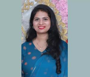DAKSHINA KANNADA : ಪುತ್ತೂರಿನಲ್ಲಿ ಗರ್ಭಿಣಿ ಮಹಿಳೆ ಆತ್ಮಹತ್ಯೆ