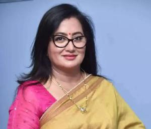 MANDYA : KRS ಬಳಿ ಅಮ್ಯೂಸ್‌ಮೆಂಟ್‌ ಪಾರ್ಕ್‌ ನಿರ್ಮಾಣಕ್ಕೆ ಮಾಜಿ ಸಂಸದೆ ಸುಮಲತಾ ವಿರೋಧ