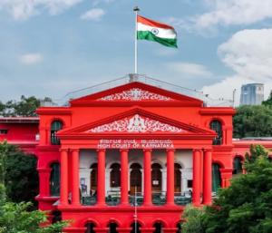 BANGALORE : ಬೆಂಗಳೂರು ಕಾಲ್ತುಳಿತ ಪ್ರಕರಣ | ಆರ್ಸಿಬಿಗೆ ಹೈಕೋರ್ಟ್ ನೋಟಿಸ್