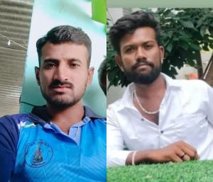 Chikkaballapura : ಟೆಂಪೋ-ಬೈಕ್ ನಡುವೆ ಅಪಘಾತ | ಇಬ್ಬರು ಯುವಕರು ಸ್ಥಳದಲ್ಲೇ ಸಾವು