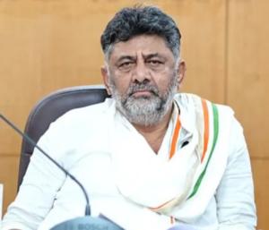 Bangalore: ಮೆಟ್ರೋ ನಿಲ್ದಾಣಗಳಲ್ಲಿ ನಂದಿನಿ ಮಳಿಗೆ ತೆರೆಯಲು ಕ್ರಮ | ಡಿಸಿಎಂ ಡಿ.ಕೆ. ಶಿವಕುಮಾರ್ ಹೇಳಿಕೆ