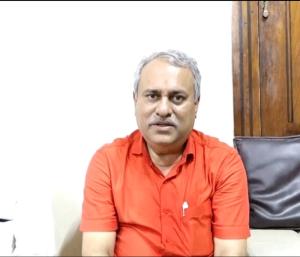 Chikkanayakanahalli : ಮೈತ್ರಿ ಗುಟ್ಟು ರಟ್ಟು ಮಾಡಿದ ಶಾಸಕ ಸುರೇಶ್ ಬಾಬು