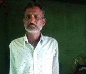 Devanahalli : ಬೆಸ್ಕಾಂ ಅಧಿಕಾರಿಗಳ ನಿರ್ಲಕ್ಷ್ಯಕ್ಕೆ ಅಮಾಯಕ ವ್ಯಕ್ತಿ ಬಲಿ..!