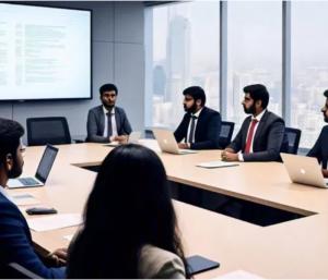 Bangalore : ಕೆಲಸದ ಅವಧಿಯನ್ನು 10 ಗಂಟೆಗೆ ವಿಸ್ತರಿಸಲು ಸರ್ಕಾರದ ಚಿಂತನೆ | ಕಾರ್ಮಿಕ ಸಂಘಟನೆಗಳ ವಿರೋಧ