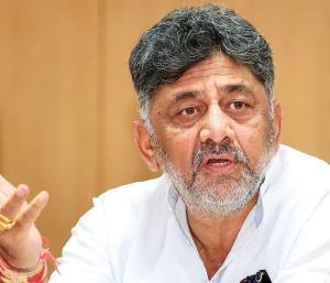 Bangalore : ಬೆಂಗಳೂರು ನಗರಕ್ಕೆ ಇ-ಖಾತಾ ಕ್ರಾಂತಿ | ಜುಲೈನಲ್ಲಿ ಮನೆ ಬಾಗಿಲಿಗೆ ಆಸ್ತಿ ದಾಖಲೆ!