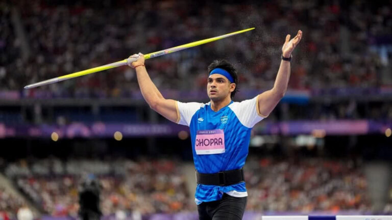 1200-675-25040848-780-25040848-1758197445907