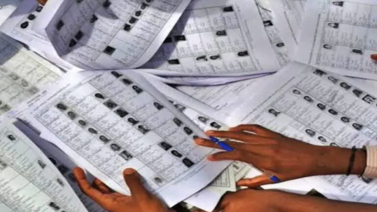 1200-675-25055459-252-25055459-1758383619064