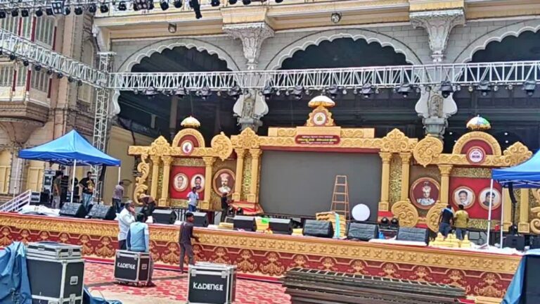 1200-675-25058628-thumbnail-16x9-manu