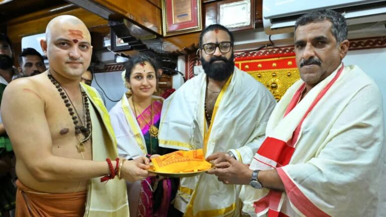 1200-675-25077360-thumbnail-16x9-manu (1)