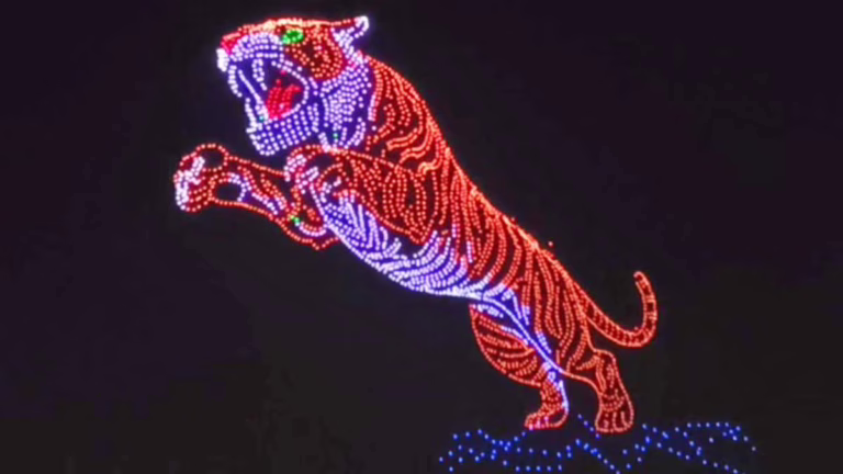 1200-675-25108624-thumbnail-16x9-newsasasa